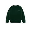 Get Rich Crewneck 