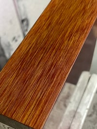 Image 5 of Natural Linen Phenolic