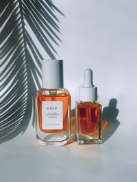 Image 4 of GOLD ELIXIR  30 ml