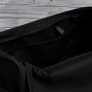 Image of Iron Legion Gym Bag
