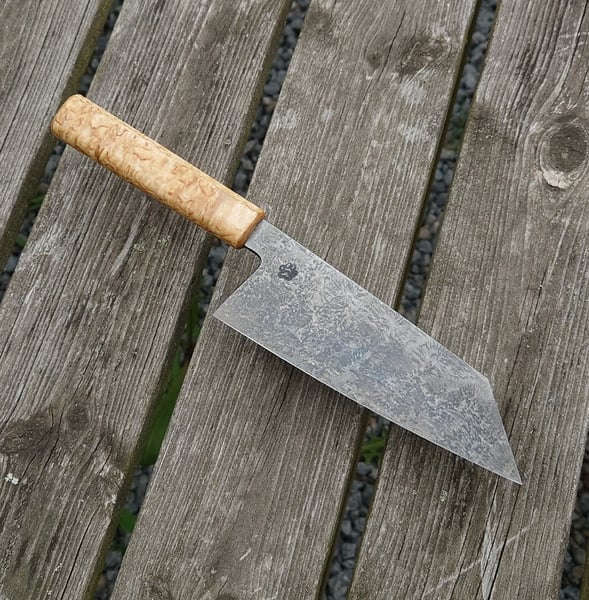 Image of 160 Bunka