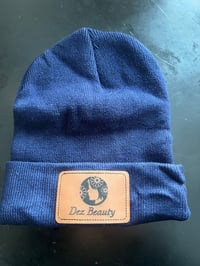 Image 5 of Dez Beauty Beanies 