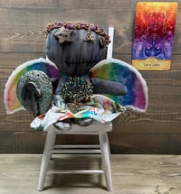 Image 3 of Reisdoniallia