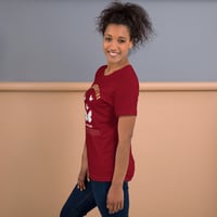 Image 24 of Women Transformation t-shirt