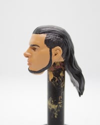 Image 15 of Hardy Boyz