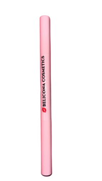 Image 3 of Eyebrow Pencil