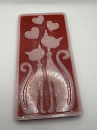 Image 2 of Large bars 