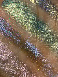 Image 3 of Restless Dreams Collection