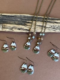 Image 7 of The Go-To’s 