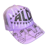 Image 1 of aloeeeeehaaaaa