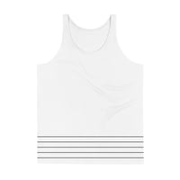 Image 1 of Camisole 5