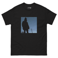 eutaxy t-shirt