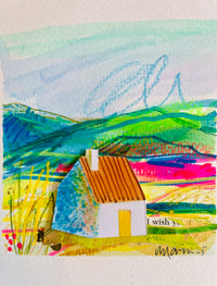 Image 3 of I wish