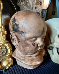 Image 1 of Dead underworld child