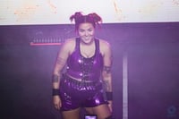 Image 5 of PURPLE GEAR