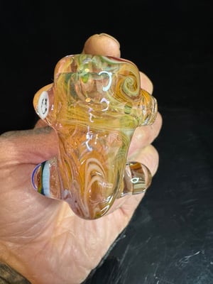 Image of Sherlock #3