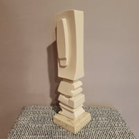 Image 8 of Ave E Mod collaboration #15