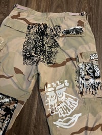 Image 6 of Four-Twenty Pants6