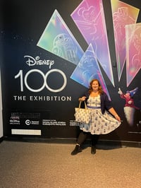 Image 4 of 100th Anniversary Collection