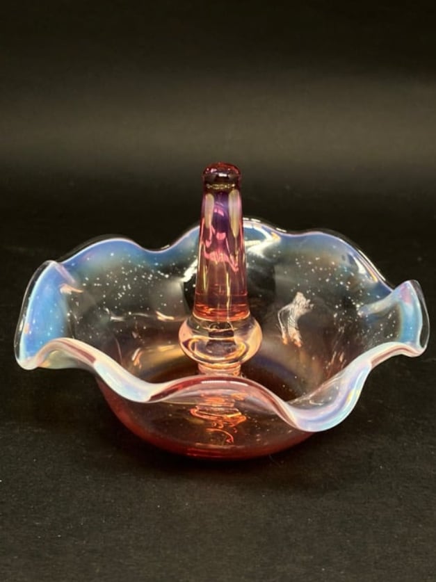 Jewelry Dish Image 5