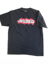 Image 2 of Graffitti T-shirt "L's"