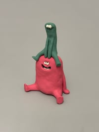 Image 9 of Thing on a thing 4