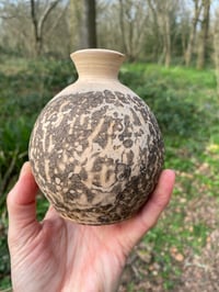 Image 2 of Woodland Wellbeing Day Retreat with Emma Reed Turrell & Alice Crowe Friday 17th July 2026 10am-4pm