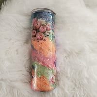 Image 4 of LaTonya's Pick