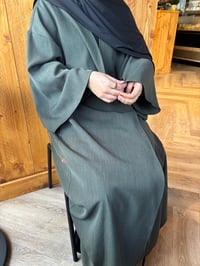 Image 2 of FOREST RAWD