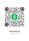 CASHAPP