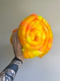 Image 1 of Smooth batt 5