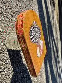 Image 2 of “King of the Road”