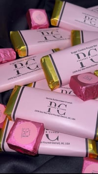 Image 2 of Wax Melt Bars