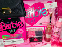 Image 2 of Barbie bundle #3