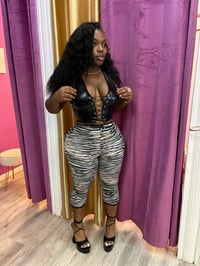 Image 2 of Bossed Up Top