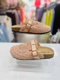 Image 3 of Bianca - Mule