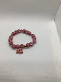 Image 2 of Pink Valentine 