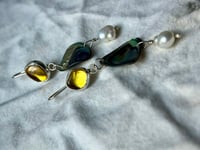 Image 2 of Ohrringe Seaswept