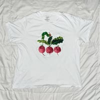 Image 1 of caterpillar tshirt 🫜