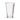 Malevolent Pint Glass 