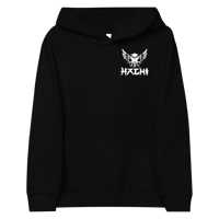 Image 1 of Hachi Kids Hoodie