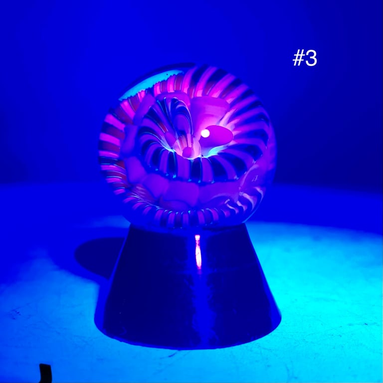 Paradigm Shift Image 16