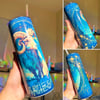 zodiac tumblers 