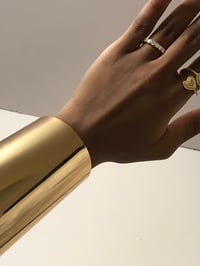 Image 3 of Ora cuff 