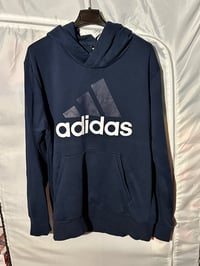 Image 3 of MYSTERY BOX 10 KG ADIDAS