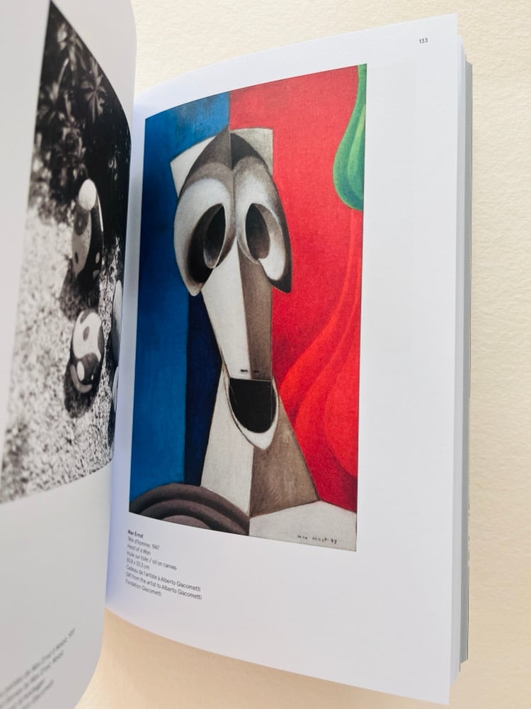 Image of Book AMITIÉS