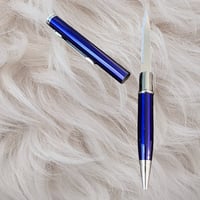 Image 5 of Defense Pens 