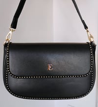 Crossbody Purse 
