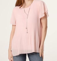 Image 6 of  Priscilla Top