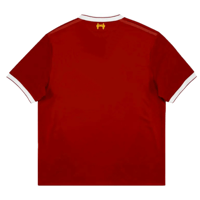 Image 2 of Liverpool Home - 2017/18